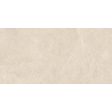 Anatolia Mayfair 16 in. x 32 in. HD Rectified Porcelain Tile - Allure Ivory (Polished) Supply