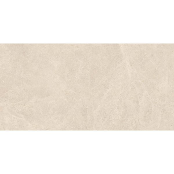 Anatolia Mayfair 16 in. x 32 in. HD Rectified Porcelain Tile - Allure Ivory (Polished) Supply