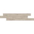 Marazzi - American Estates 6 in. x 36 in. Porcelain - Sand on Sale