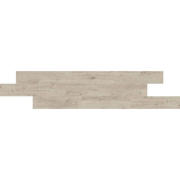 Marazzi - American Estates 6 in. x 36 in. Porcelain - Sand on Sale