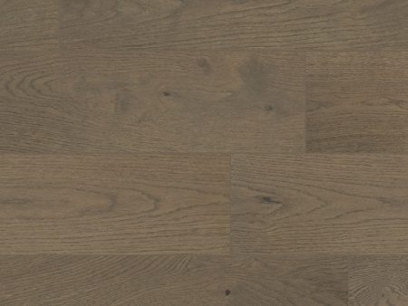 Ladson Wayland 7.48 X 75.6 Brushed Engineered Hardwood Plank Online now