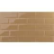 Stonepeak Ceramics - Adamas 4 in. x 12 in. Semper Porcelain Wall Tile on Sale