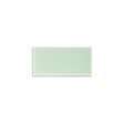 Lungarno - Urban Textures Contempo 3 in. x 6 in. Wall Tile - Bottle on Sale