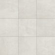 Marazzi - Arenella™ Glazed 12 in. x 12 in. Ceramic Tile - Light Gray Online Hot Sale