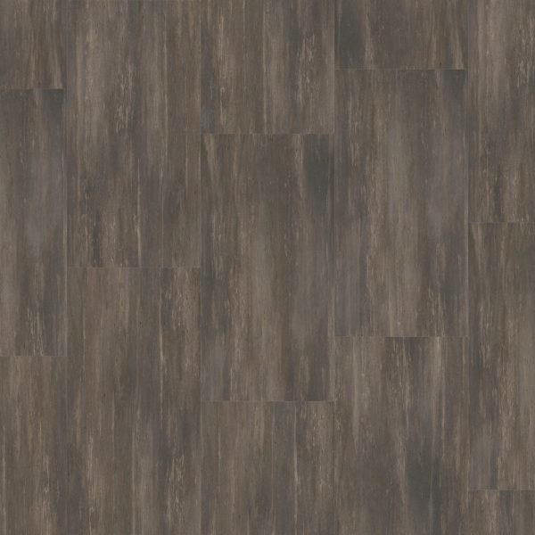 TRUCOR by Dixie Home - TRUCOR Tile 16  x 32  - Linear Titanium Supply