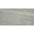 Emser Tile - Access II 12  x 24  Glazed Porcelain Tile - Tour Cheap