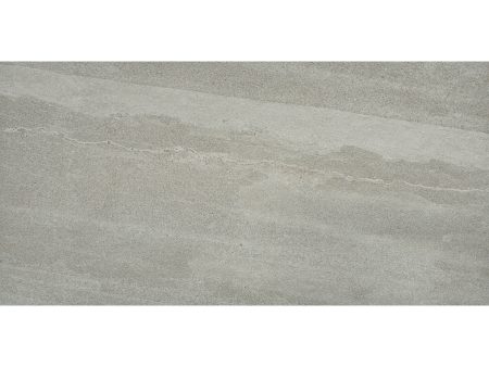 Emser Tile - Access II 12  x 24  Glazed Porcelain Tile - Tour Cheap