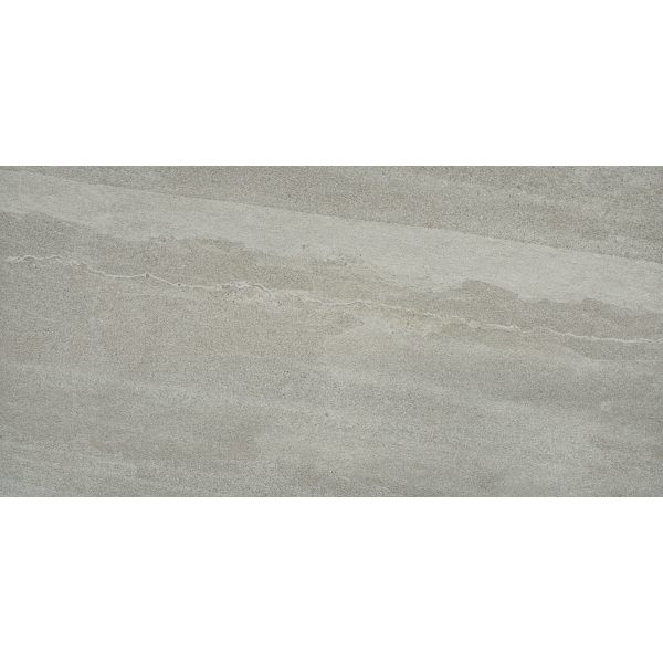 Emser Tile - Access II 12  x 24  Glazed Porcelain Tile - Tour Cheap