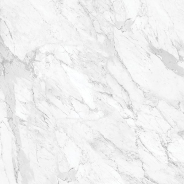 Anatolia - La Marca Glazed Porcelain 32 in. x 32 in. Polished Tile - Statuarietto Online Sale