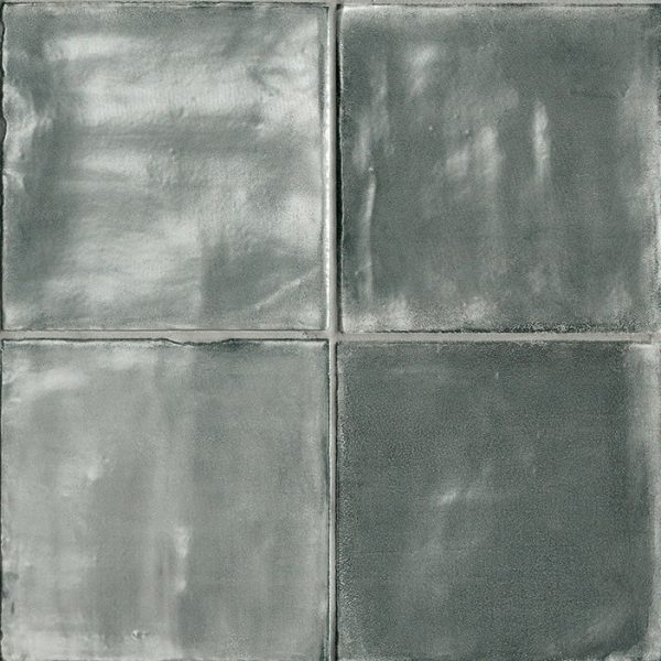 Sartoria - T Square Collection - 6 in. x 6 in. Wall Tile - Fresh Thyme Online