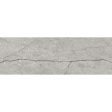 Anatolia - La Marca Glazed Porcelain 4 in. x 12 in. Polished Tile - Paradiso Argento Discount