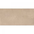 Lungarno - Stoneway 12 in. x 24 in. Glazed Porcelain Tile - Beige For Cheap