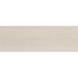 Marazzi - Materika 16 in. x 48 in. Ceramic Tile - Beige Flat Discount