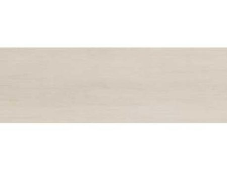 Marazzi - Materika 16 in. x 48 in. Ceramic Tile - Beige Flat Discount