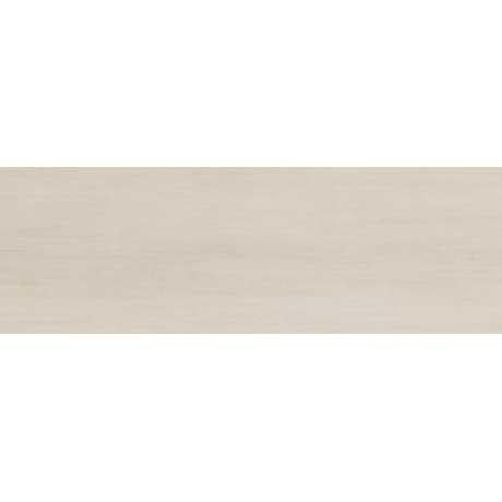 Marazzi - Materika 16 in. x 48 in. Ceramic Tile - Beige Flat Discount