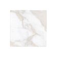 Lungarno - Massa Calacatta Oro 6 in. x 6 in. Undulated Wall Tile Discount