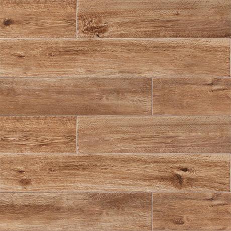 Marazzi - American Estates 6 in. x 36 in. Porcelain - Natural Discount