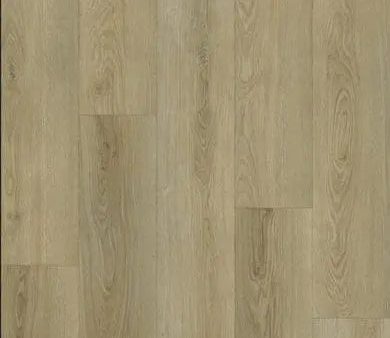 Resolve 6.0 Click - Country Oak  - 9  x 60  plank - $3.00 per SF Discount