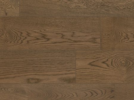 Ladson Clayborne 7.5 X 75 Engineered Hardwood Plank For Cheap