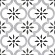 MSI - Kenzzi 8 in. x 8 in. Porcelain Tile Collection - Azila Fashion