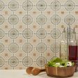 Arizona Tile - Cementine Evo Series - Evo 2 Online