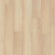 TRUCOR by Dixie Home - 7 Series - Blonde Oak Sale