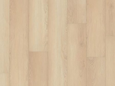 TRUCOR by Dixie Home - 7 Series - Blonde Oak Sale