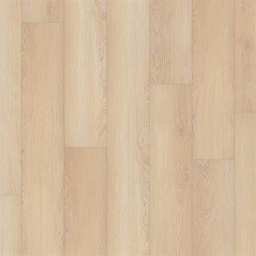 TRUCOR by Dixie Home - 7 Series - Blonde Oak Sale