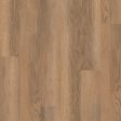 TRUCOR by Dixie Home - 5 Series - Relic Oak Online Sale