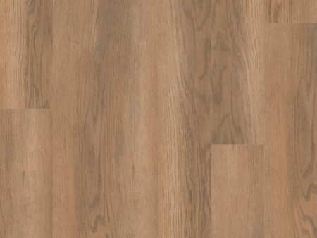 TRUCOR by Dixie Home - 5 Series - Relic Oak Online Sale