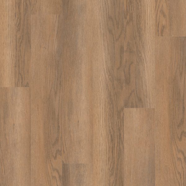 TRUCOR by Dixie Home - 5 Series - Relic Oak Online Sale