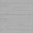 Bedrosians Tile & Stone - Allora 3  x 24  Field Tile - Grey Supply