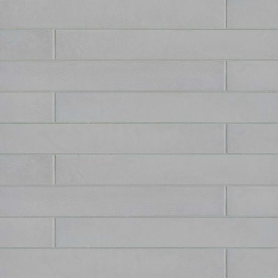 Bedrosians Tile & Stone - Allora 3  x 24  Field Tile - Grey Supply