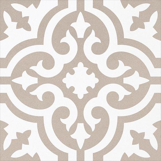 Bellagio Tile - Amalfi Coast 8  x 8  Tile - Organza Antique Hot on Sale