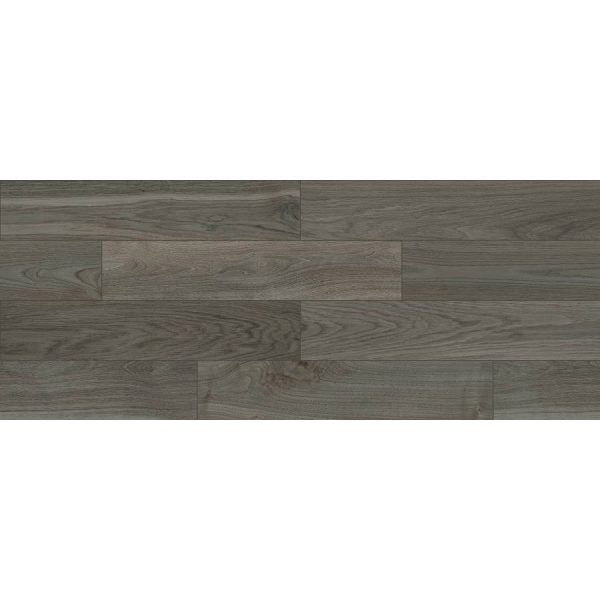 Landmark Ceramics Re-True 8 in. x 40 in. Porcelain Floor Tile - Grey Cheap