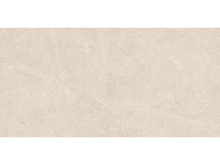 Anatolia Mayfair 12 in. x 24 in. HD Rectified Porcelain Tile - Allure Ivory (Matte) Supply