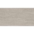 Tesoro - Craft 12 in. x 24 in. Porcelain Tile - Rope Sale