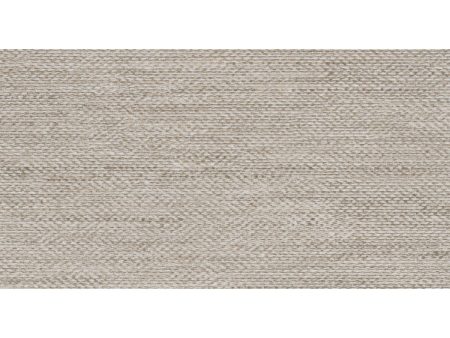 Tesoro - Craft 12 in. x 24 in. Porcelain Tile - Rope Sale