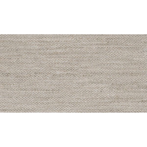 Tesoro - Craft 12 in. x 24 in. Porcelain Tile - Rope Sale