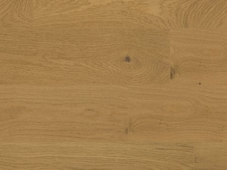 Ladson Northcutt 7.5  X 75  Engineered Hardwood Plank For Sale