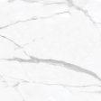 Anatolia - La Marca Glazed Porcelain 32 in. x 32 in. Honed Tile - Statuario Nuovo Cheap