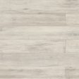 Bedrosians Tile & Stone - Othello 8  x 48  Floor & Wall Tile - Grey For Cheap