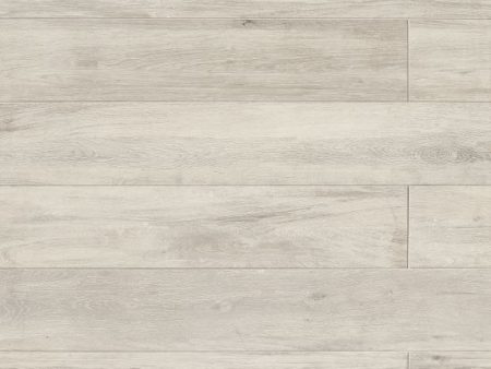 Bedrosians Tile & Stone - Othello 8  x 48  Floor & Wall Tile - Grey For Cheap