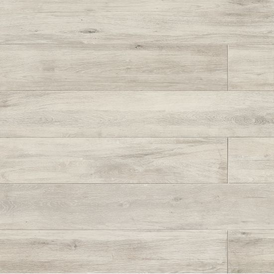 Bedrosians Tile & Stone - Othello 8  x 48  Floor & Wall Tile - Grey For Cheap