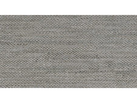 Tesoro - Craft 12 in. x 24 in. Porcelain Tile - Quilt Supply