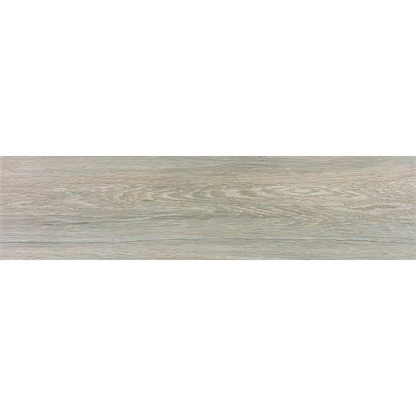 Anatolia Vintagewood 6 in. x 24 in. HD Porcelain Tile - Ash Supply