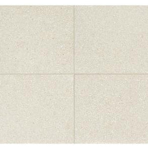 American Olean Neospeck 24 in. x 24 in. Porcelain Floor Tile - White Online Sale