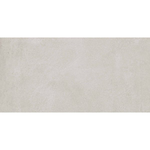 Anatolia - Industria HD Porcelain 12 in. x 24 in. Tile - Zinc For Cheap