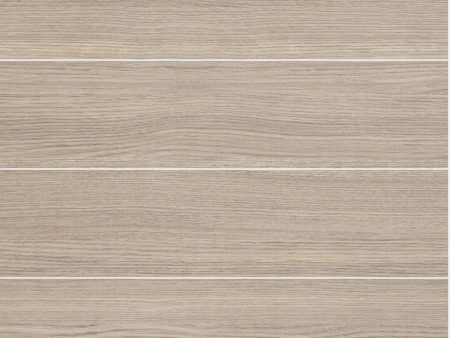 Marina Grey Oak Fibo Sample Discount