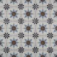 Arizona Tile - Cementine Posa Series - Posa 4 For Discount